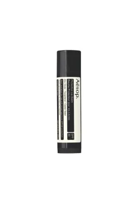 Защитный бальзам для губ SPF 30 Aesop Protective