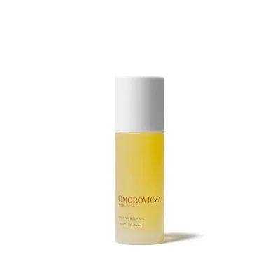 Масло для тела Omorovicza Firming, 100 мл