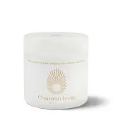 Скраб для тела Omorovicza Gold Sugar Scrub — фото 1