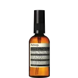 Сыворотка для бритья Aesop Moroccan Neroli, 100 мл — фото 1