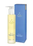 Масло для тела Aromatherapy Associates Relax Massage &, 100 мл — фото 1