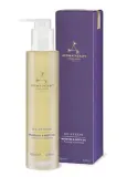 Масло для тела Aromatherapy Associates de-Stress Massage &, 100 мл — фото 1