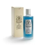 Масло для тела Santa Maria Novella Vitamin Cosmetic, 250 мл — фото 1
