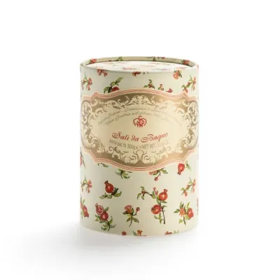 Гель для душа Santa Maria Novella Melograno s, 500 г