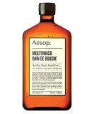 Зубная паста Aēsop Mouthwash, 500 мл — фото 1