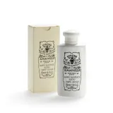 Жидкое мыло Santa Maria Novella Shampoo - Liquid Musc, 250 мл — фото 1
