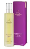Масло для тела Aromatherapy Associates Inner Strength, 100 мл — фото 1