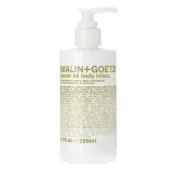 Лосьон для тела Malin+Goetz Vitamin B5, 250 мл — фото 1