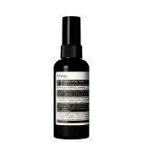 Солнцезащитный увлажняющий лосьон для тела Aesop Protective Body Lotion SPF 50, 150 мл — фото 1