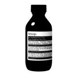Балансирующий тоник для лица Aesop B & Tea Balancing Toner — фото 1