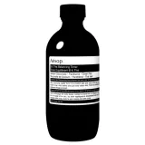 Балансирующий тоник для лица Aesop B & Tea Balancing Toner — фото 5