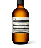 Освежающий гель для умывания лица Aesop Amazing Face Cleanser — фото 2