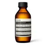 Освежающий гель для умывания лица Aesop Amazing Face Cleanser — фото 3