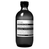 Очищающий гель для лица Aesop Fabulous Face Cleanser — фото 2