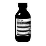 Очищающий гель для лица Aesop Fabulous Face Cleanser — фото 3
