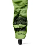 Лосьон для тела Aēsop Geranium Leaf Body Balm — фото 4