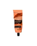 Лосьон для тела Aēsop Rind Concentrate Body Balm — фото 3