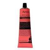 Маска для волос Aēsop Rose Hair & Scalp Moisturizing Masque — фото 3