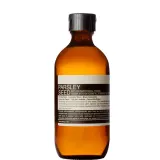 Антиоксидантный тоник для лица Aesop Parsley Seed Anti-Oxidant Facial Toner — фото 2
