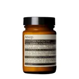 Увлажняющий крем для лица с мандарином Aesop Mandarin Facial Hydrating Cream — фото 1