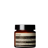 Увлажняющий крем для лица с мандарином Aesop Mandarin Facial Hydrating Cream — фото 3