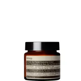 Увлажняющий крем для лица Aesop Camellia Nut Facial Hydrating Cream, 60 мл — фото 2