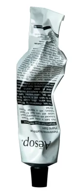 Крем для рук Aēsop Reverence Aromatique Hand Balm