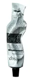 Крем для рук Aēsop Reverence Aromatique Hand Balm — фото 1