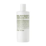 Гель для душа Malin+Goetz Eucalyptus Hand+ — фото 2