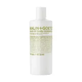 Лосьон для тела Malin+Goetz Vitamin B5 Body Moisturizer — фото 2
