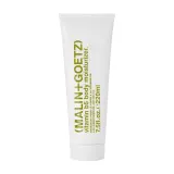 Лосьон для тела Malin+Goetz Vitamin B5 Body Moisturizer — фото 3