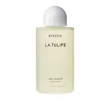 Гель для душа Byredo La Tulipe — фото 1