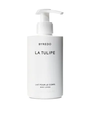 Лосьон для тела Byredo La Tulipe