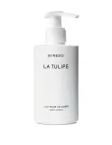 Лосьон для тела Byredo La Tulipe — фото 1