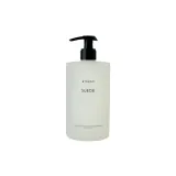 Гель для душа Byredo Suede, 450 мл — фото 1
