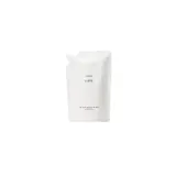 Гель для душа Byredo Suede, 450 мл — фото 2