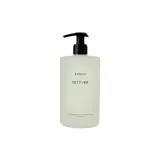 Гель для душа Byredo Vetyver, 450 мл — фото 1