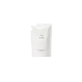 Гель для душа Byredo Vetyver, 450 мл — фото 2
