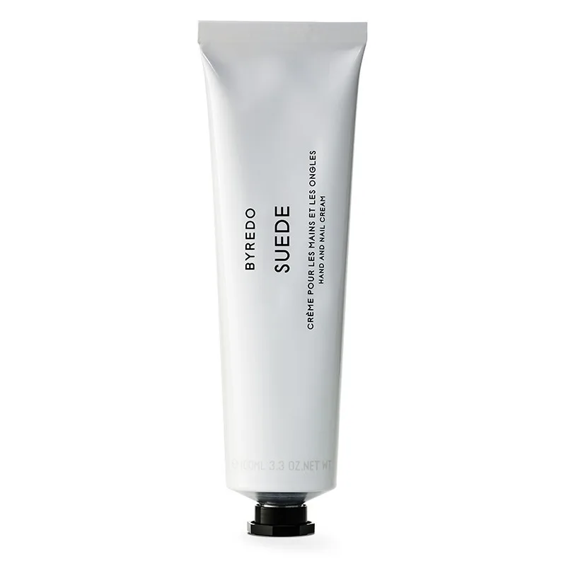 Крем для рук Byredo Suede, 100 мл