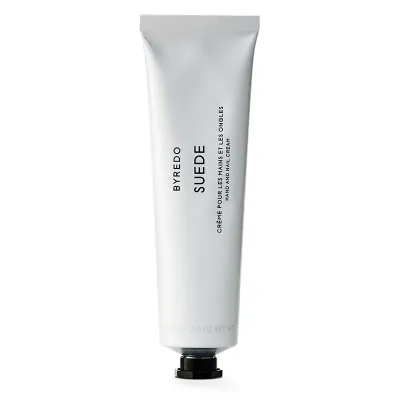 Крем для рук Byredo Suede, 100 мл