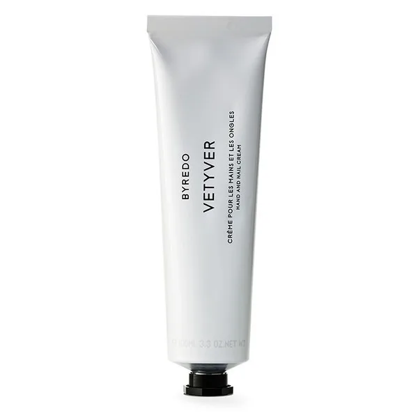 Крем для рук Byredo Vetyver, 100 мл