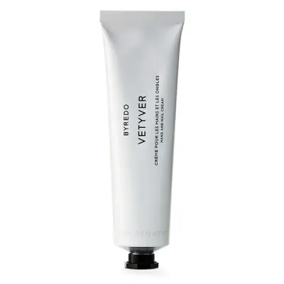 Крем для рук Byredo Vetyver, 100 мл