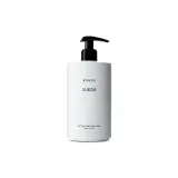 Крем для рук Byredo Suede, 450 мл — фото 1