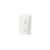 Крем для рук Byredo Suede, 450 мл — фото 2