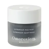 Грязевая очищающая маска для лица Omorovicza Ultramoor, 50 мл — фото 1