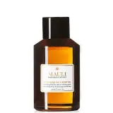Масло для тела Mauli Surrender Vata Massage Oil, 130 мл — фото 1