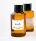 Масло для тела Mauli Surrender Vata Massage Oil, 130 мл — фото 2