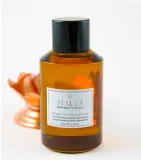 Масло для тела Mauli Serenity Pitta Massage Oil, 130 мл — фото 2