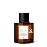 Масло для тела Mauli Sacred Union Scent & Dry Oil, 100 мл — фото 1
