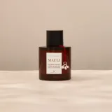 Масло для тела Mauli Sacred Union Scent & Dry Oil, 100 мл — фото 3